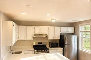 197 Lexington, Boston, MA 02128 - Photo 2