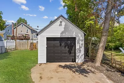 59 Westover St, Boston, MA 02132 - Photo 28