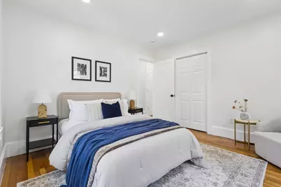 59 Westover St, Boston, MA 02132 - Photo 22