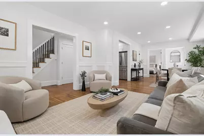 59 Westover St, Boston, MA 02132 - Photo 6