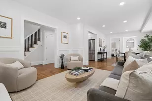59 Westover St, Boston, MA 02132 - Photo 6