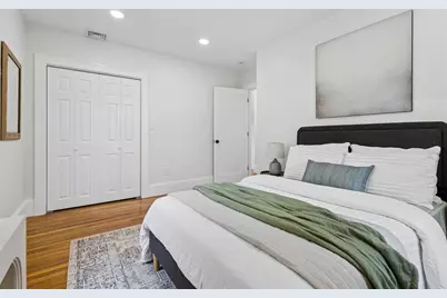 59 Westover St, Boston, MA 02132 - Photo 24
