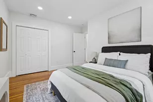 59 Westover St, Boston, MA 02132 - Photo 24