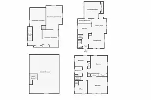 59 Westover St, Boston, MA 02132 - Photo 30