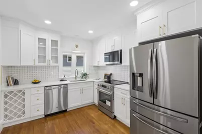 59 Westover St, Boston, MA 02132 - Photo 12