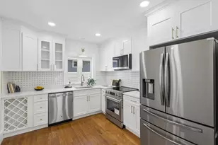 59 Westover St, Boston, MA 02132 - Photo 12