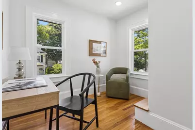 59 Westover St, Boston, MA 02132 - Photo 20
