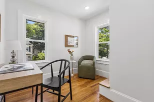 59 Westover St, Boston, MA 02132 - Photo 20