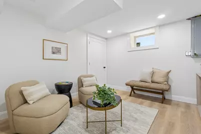 59 Westover St, Boston, MA 02132 - Photo 18
