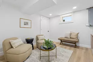 59 Westover St, Boston, MA 02132 - Photo 18