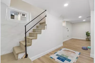 59 Westover St, Boston, MA 02132 - Photo 16