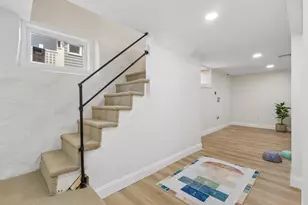 59 Westover St, Boston, MA 02132 - Photo 16