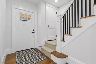 59 Westover St, Boston, MA 02132 - Photo 4