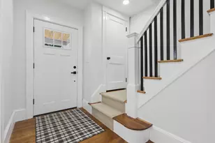 59 Westover St, Boston, MA 02132 - Photo 4