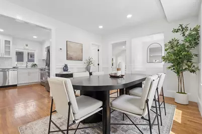 59 Westover St, Boston, MA 02132 - Photo 8
