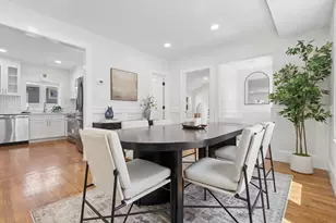 59 Westover St, Boston, MA 02132 - Photo 8