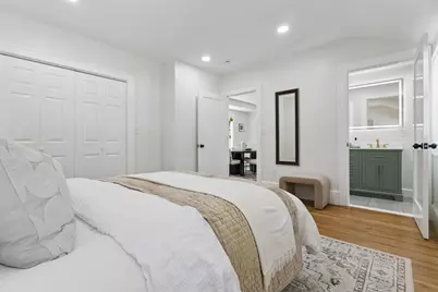 59 Westover St, Boston, MA 02132 - Photo 10