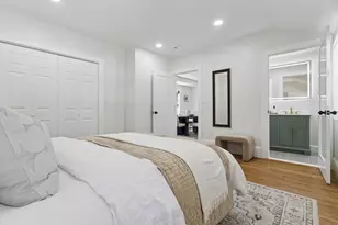 59 Westover St, Boston, MA 02132 - Photo 10