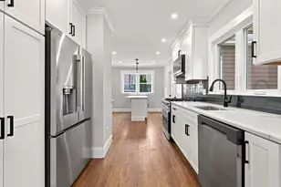 4 Pondview Ave, Boston, MA 02130 - Photo 1