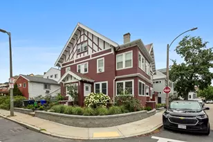 4 Pondview Ave, Boston, MA 02130 - Photo 26