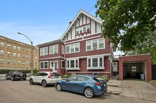 4 Pondview Ave, Boston, MA 02130 - Photo 24