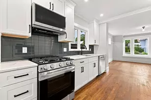 4 Pondview Ave, Boston, MA 02130 - Photo 4