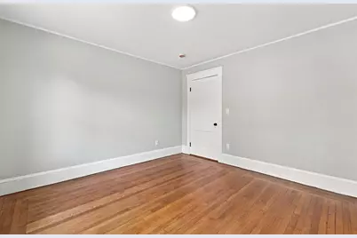 4 Pondview Ave #1, Boston, MA 02130 - Photo 22