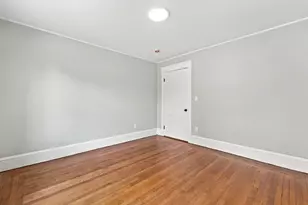4 Pondview Ave, Boston, MA 02130 - Photo 22