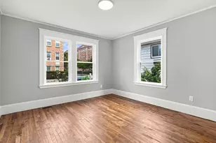 4 Pondview Ave, Boston, MA 02130 - Photo 16