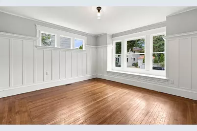 4 Pondview Ave #1, Boston, MA 02130 - Photo 8