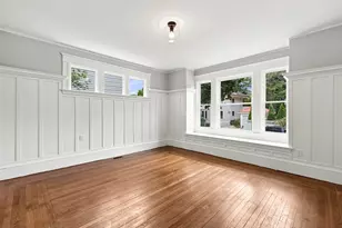 4 Pondview Ave, Boston, MA 02130 - Photo 8