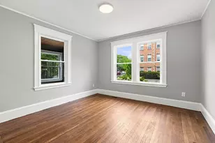 4 Pondview Ave, Boston, MA 02130 - Photo 12