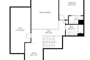 38 Cahoon Rd, Wareham, MA 02532 - Photo 34