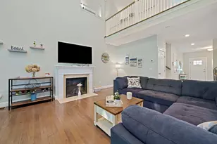 38 Cahoon Rd, Wareham, MA 02558 - Photo 10