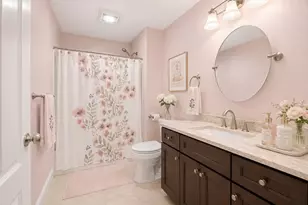 38 Cahoon Rd, Wareham, MA 02532 - Photo 20