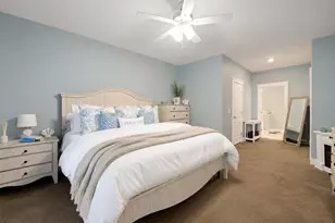 38 Cahoon Rd, Wareham, MA 02558 - Photo 14