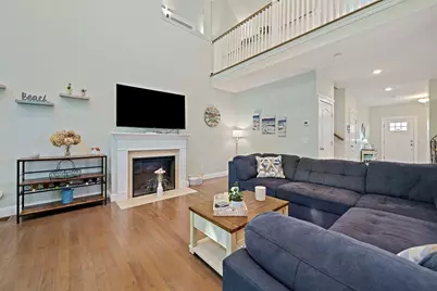 38 Cahoon Rd #38, Wareham, MA 02532 - Photo 10