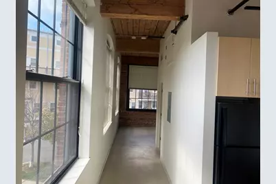 88 Gerrish Ave #218, Chelsea, MA 02150 - Photo 6