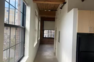 88 Gerrish Ave, Chelsea, MA 02150 - Photo 6