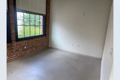88 Gerrish Ave #218, Chelsea, MA 02150 - Photo 10