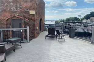 88 Gerrish Ave, Chelsea, MA 02150 - Photo 8