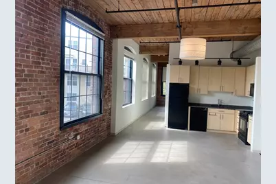 88 Gerrish Ave #218, Chelsea, MA 02150 - Photo 2