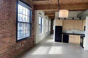 88 Gerrish Ave, Chelsea, MA 02150 - Photo 2