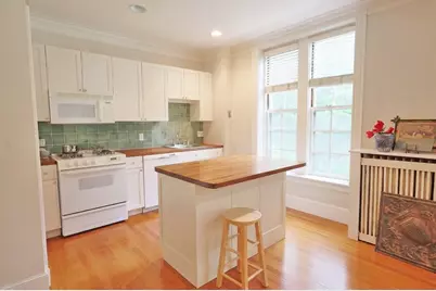 1514 Beacon #36F, Brookline, MA 02446 - Photo 8