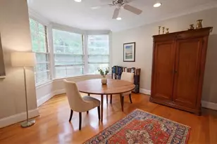1514 Beacon, Brookline, MA 02446 - Photo 4