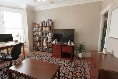 1514 Beacon #36F, Brookline, MA 02446 - Photo 10