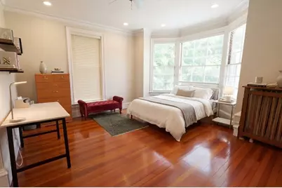 1514 Beacon #36F, Brookline, MA 02446 - Photo 6