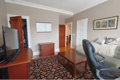 1514 Beacon #36F, Brookline, MA 02446 - Photo 12