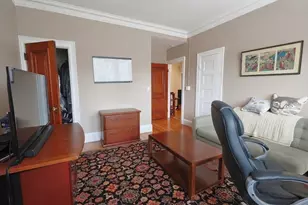 1514 Beacon, Brookline, MA 02446 - Photo 12