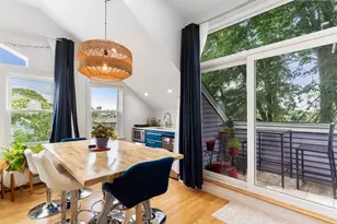 14 Belmont St, Somerville, MA 02143 - Photo 14